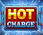 Hot Charge