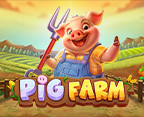 Pig Farm