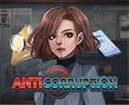 Anti Corruption