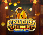 El Ranchero Cash Collect Diamond Path