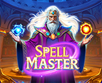 Spellmaster