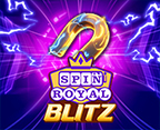 Spin Royal Blitz