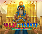 Wild Pharaoh
